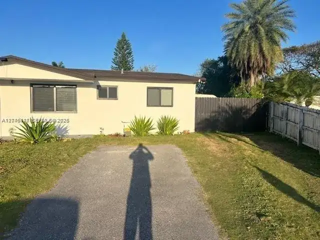16025 SW 299th Ter # 0, Homestead FL 33033 photo 5