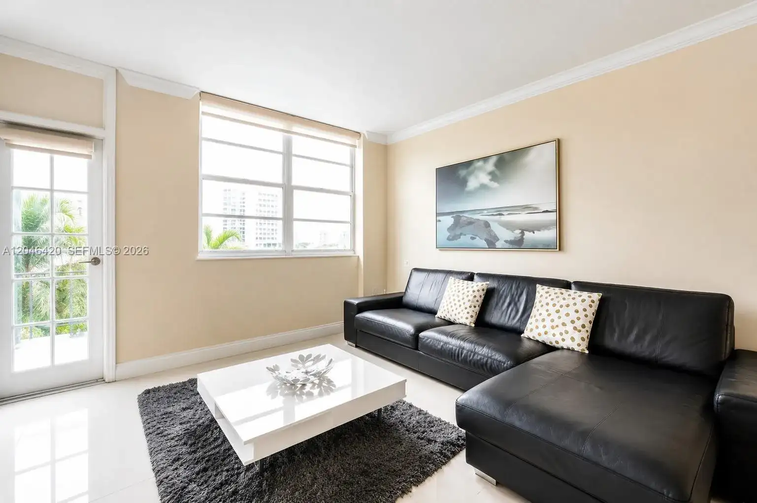 19370 Collins Ave # 716, Sunny Isles Beach FL 33160 photo 3