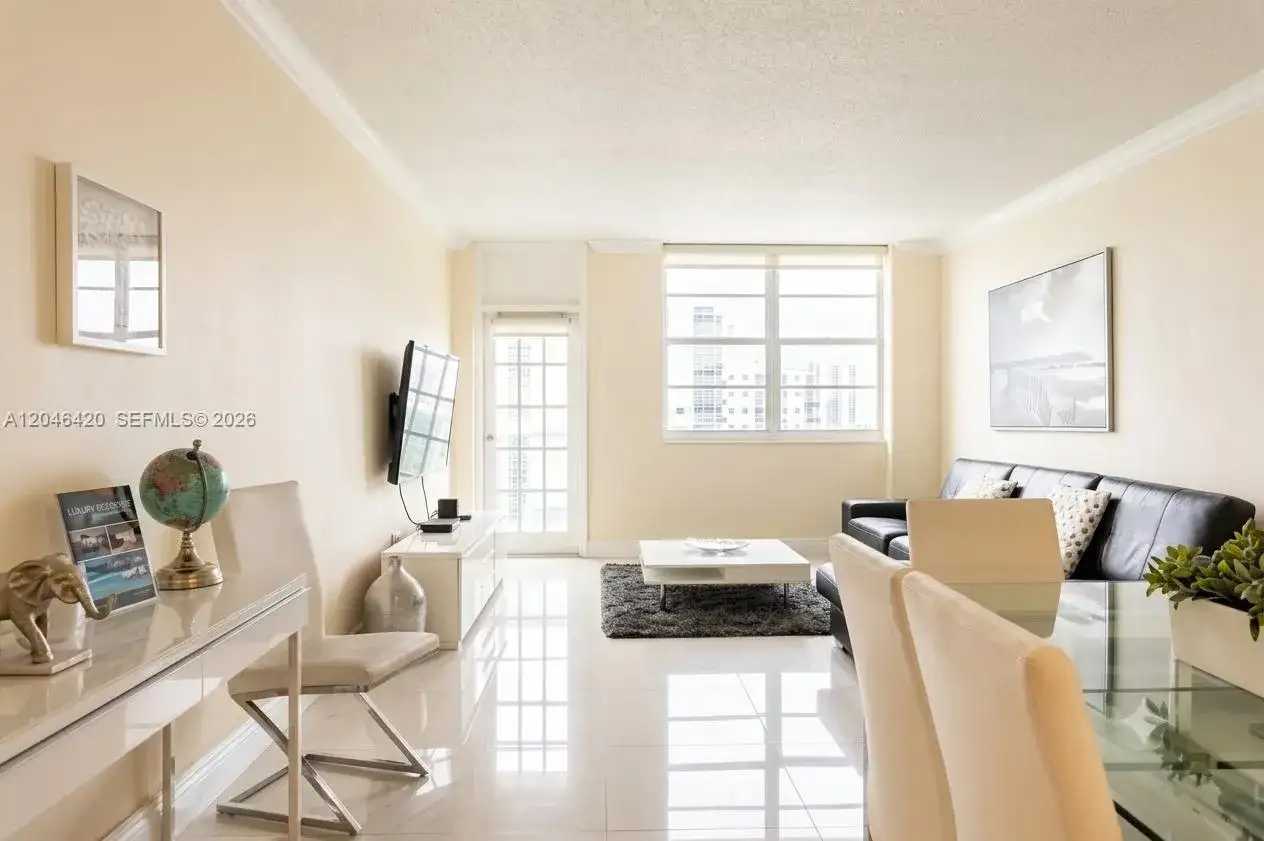 19370 Collins Ave # 716, Sunny Isles Beach FL 33160 photo 4