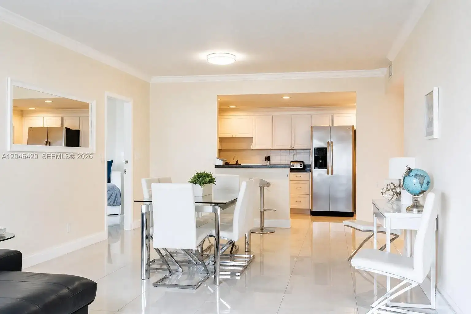19370 Collins Ave # 716, Sunny Isles Beach FL 33160 photo 5