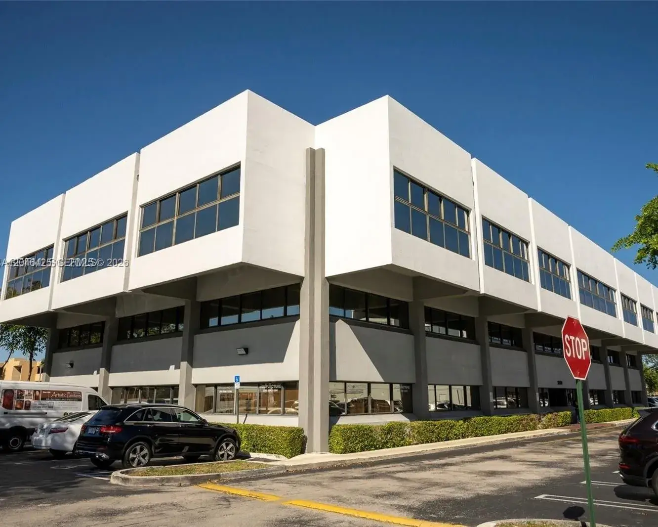 10691 SW 88th St, Miami FL 33176