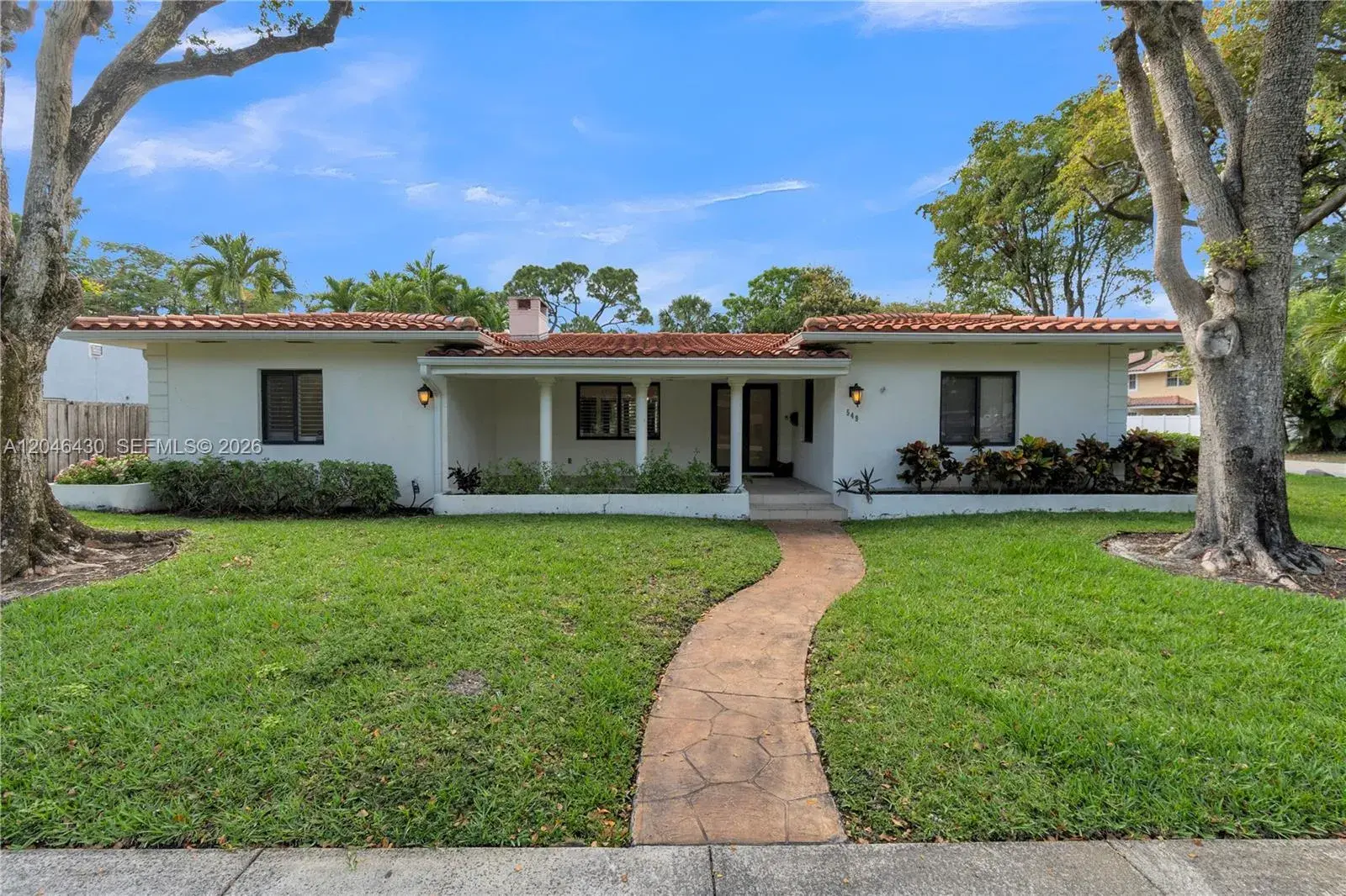 549 NE 12th Ave # 1, Fort Lauderdale FL 33301