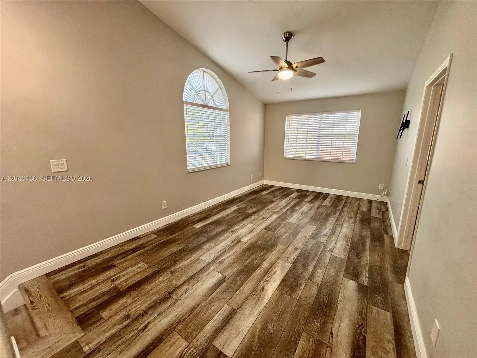 8769 SW 215th Ter # 102, Cutler Bay FL 33189