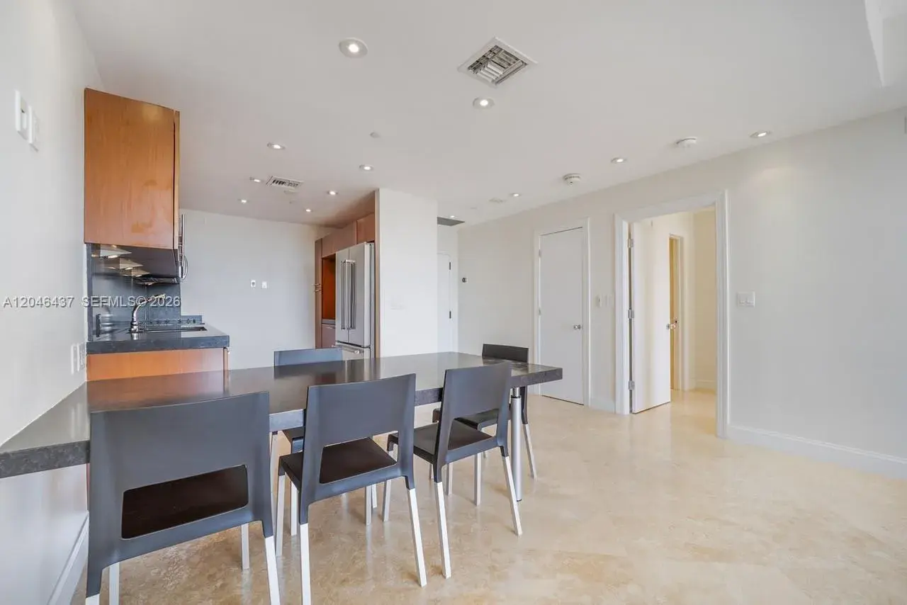 151 Crandon Blvd # 439, Key Biscayne FL 33149
