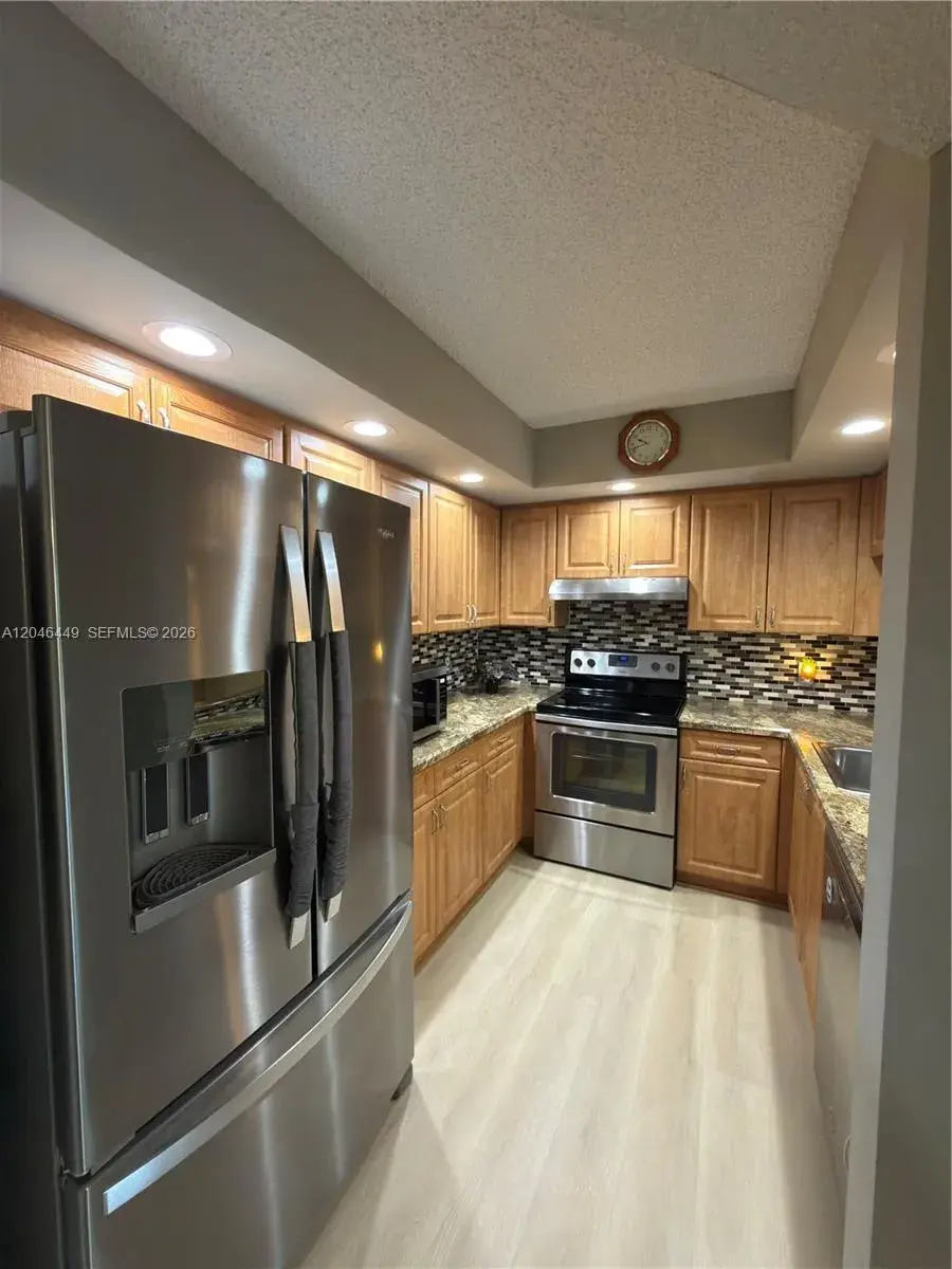 1300 SW 125th Ave # 314K, Pembroke Pines FL 33027