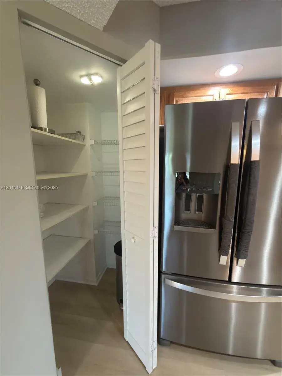 1300 SW 125th Ave # 314K, Pembroke Pines FL 33027