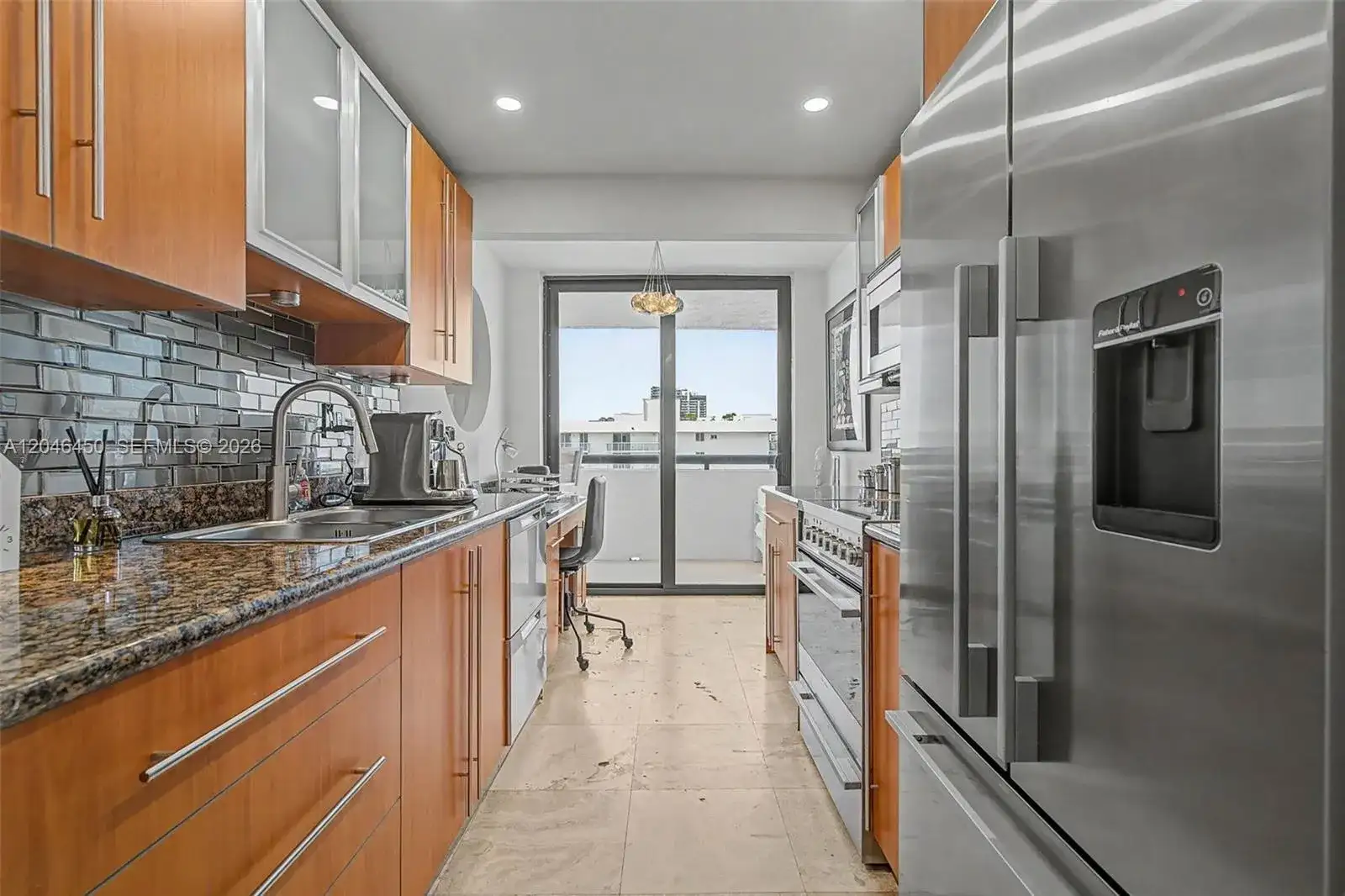 2555 Collins Ave # 1814, Miami Beach FL 33140 photo 3