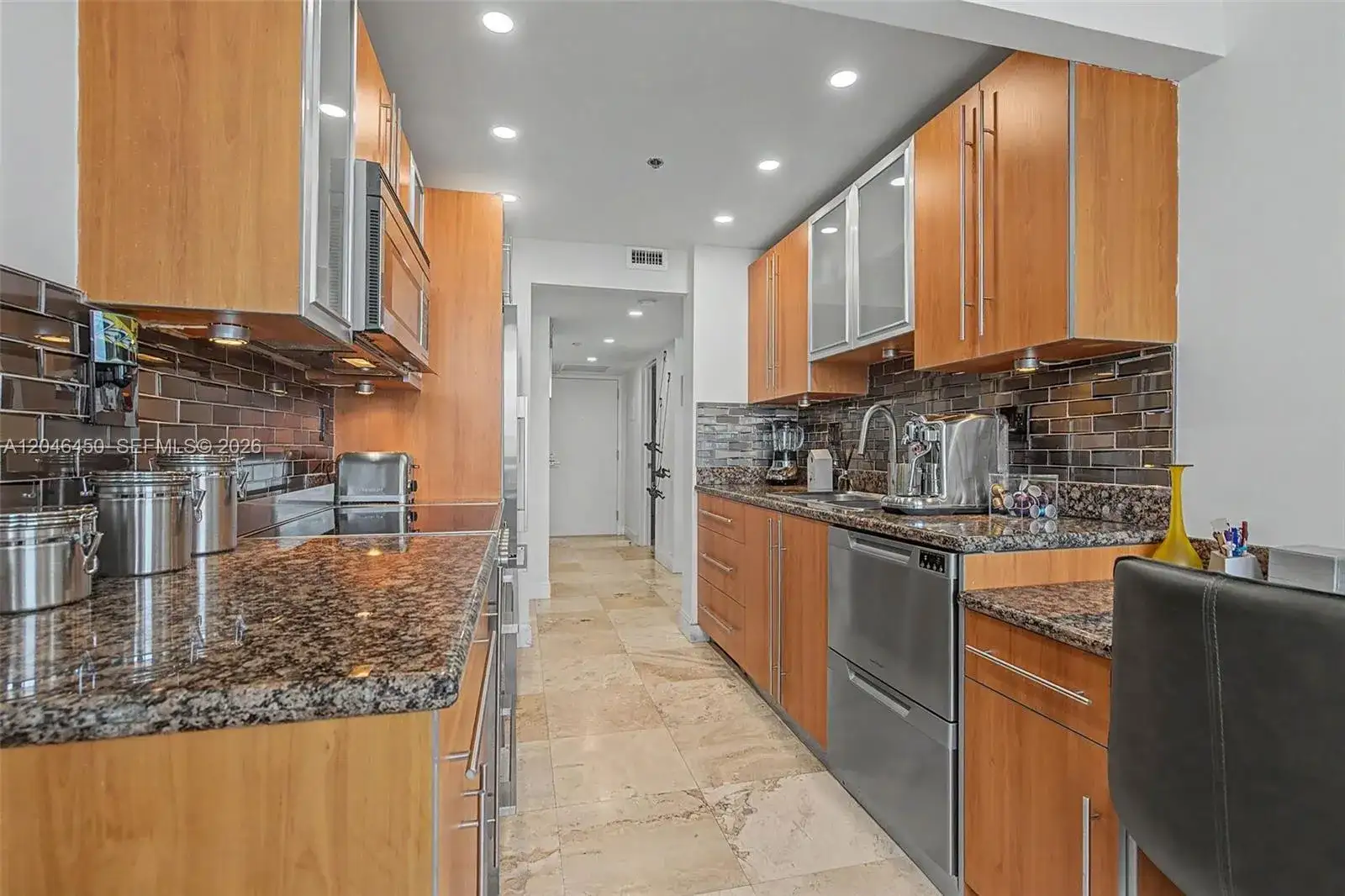 2555 Collins Ave # 1814, Miami Beach FL 33140 photo 4