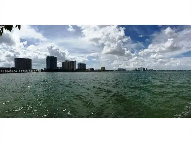 2130/2140 Bay Dr, Miami Beach FL 33141 photo 3