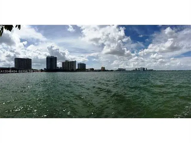 2130/2140 Bay Dr, Miami Beach FL 33141
