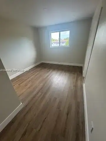 6805 SW 88th St # 1, Pinecrest FL 33156 photo 5