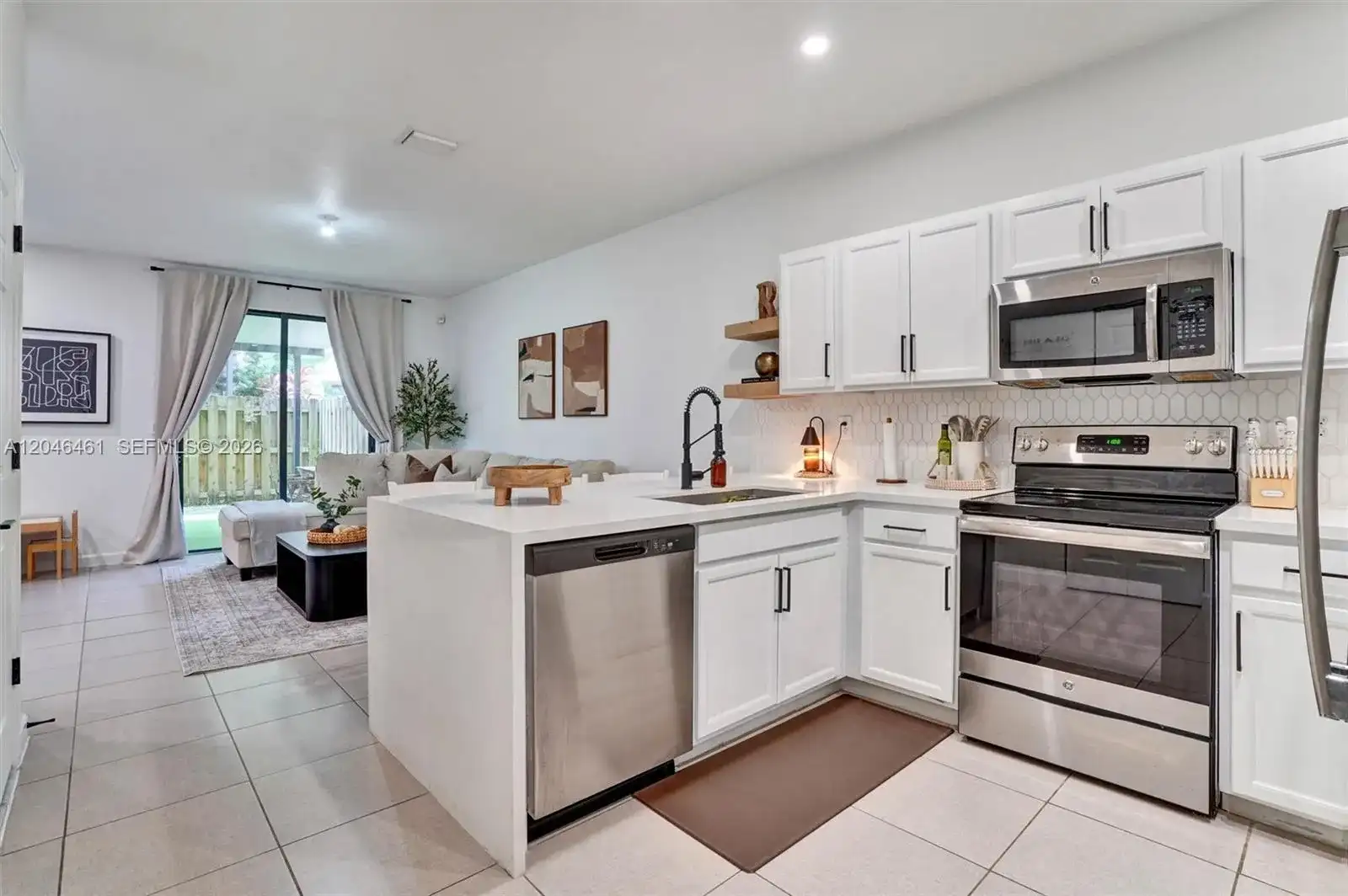 25341 SW 115th Ct, Homestead FL 33032