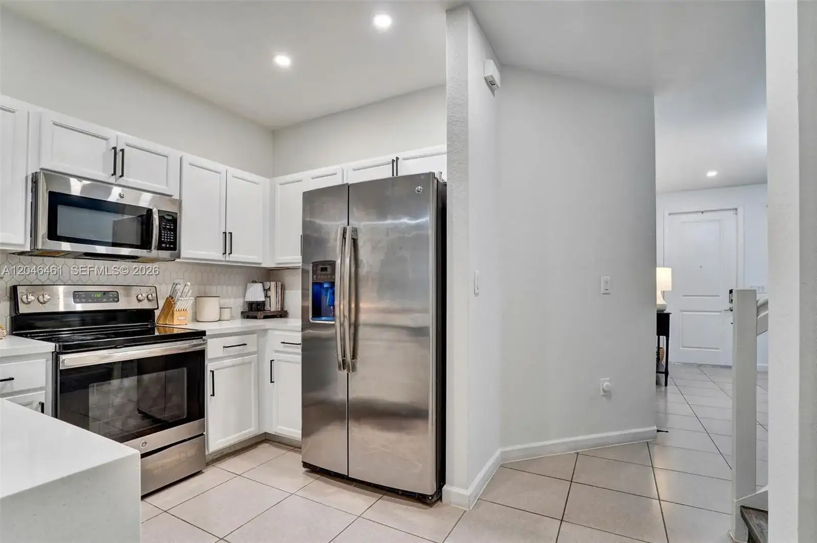 25341 SW 115th Ct, Homestead FL 33032 photo 2