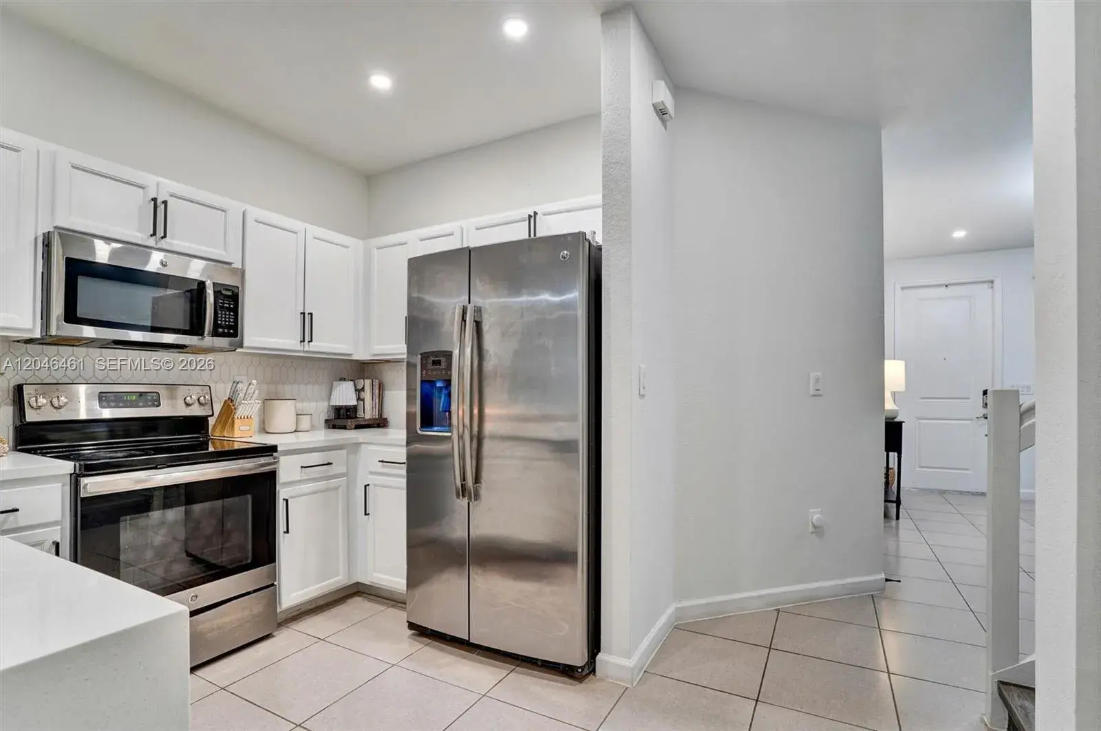 25341 SW 115th Ct, Homestead FL 33032