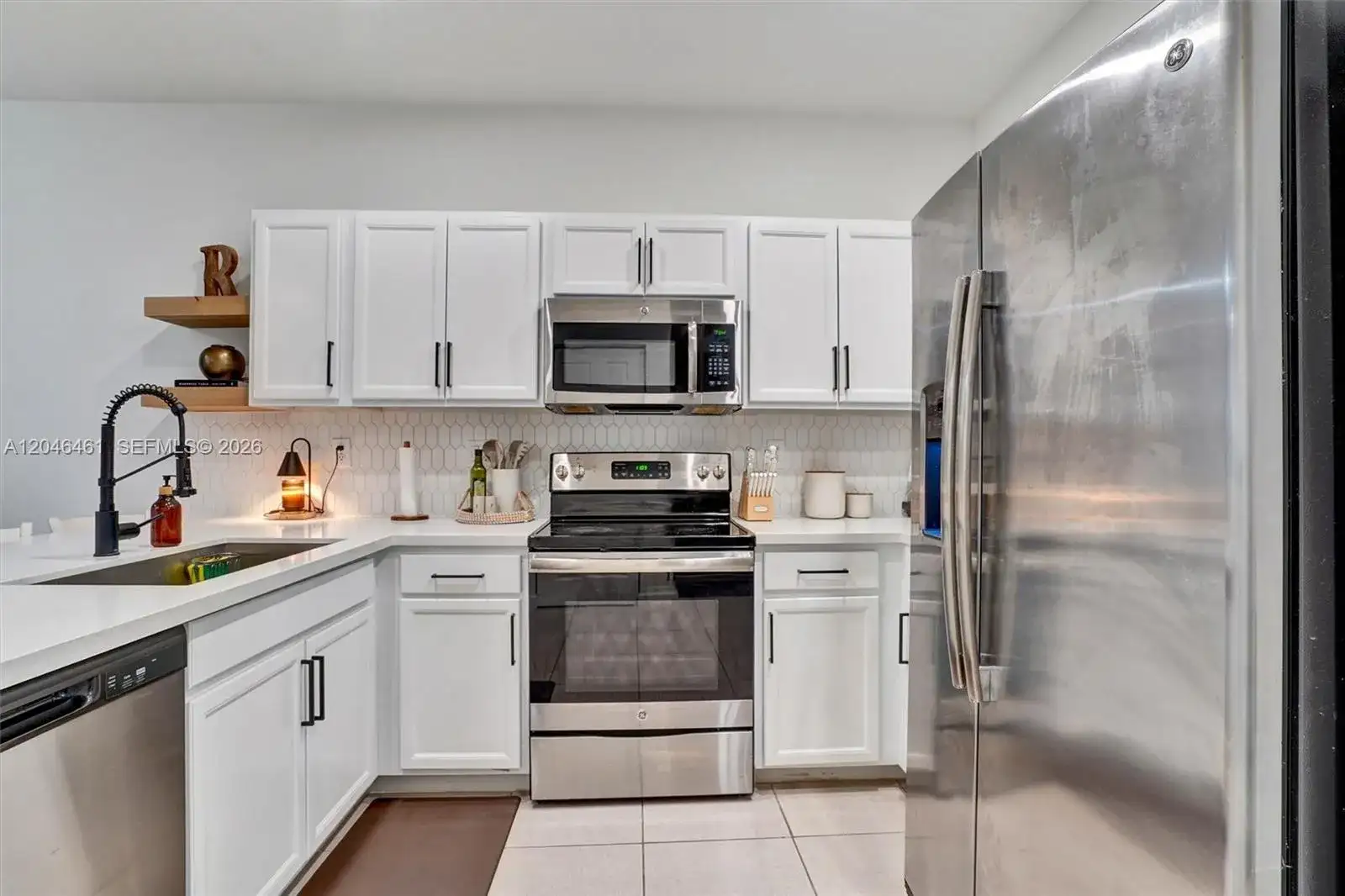 25341 SW 115th Ct, Homestead FL 33032 photo 3