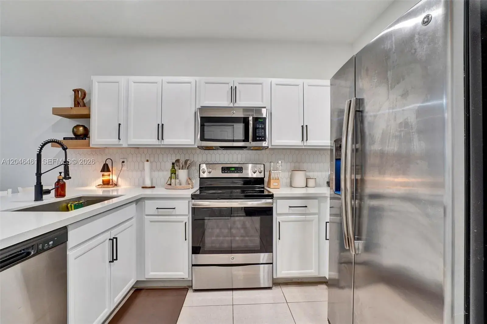 25341 SW 115th Ct, Homestead FL 33032