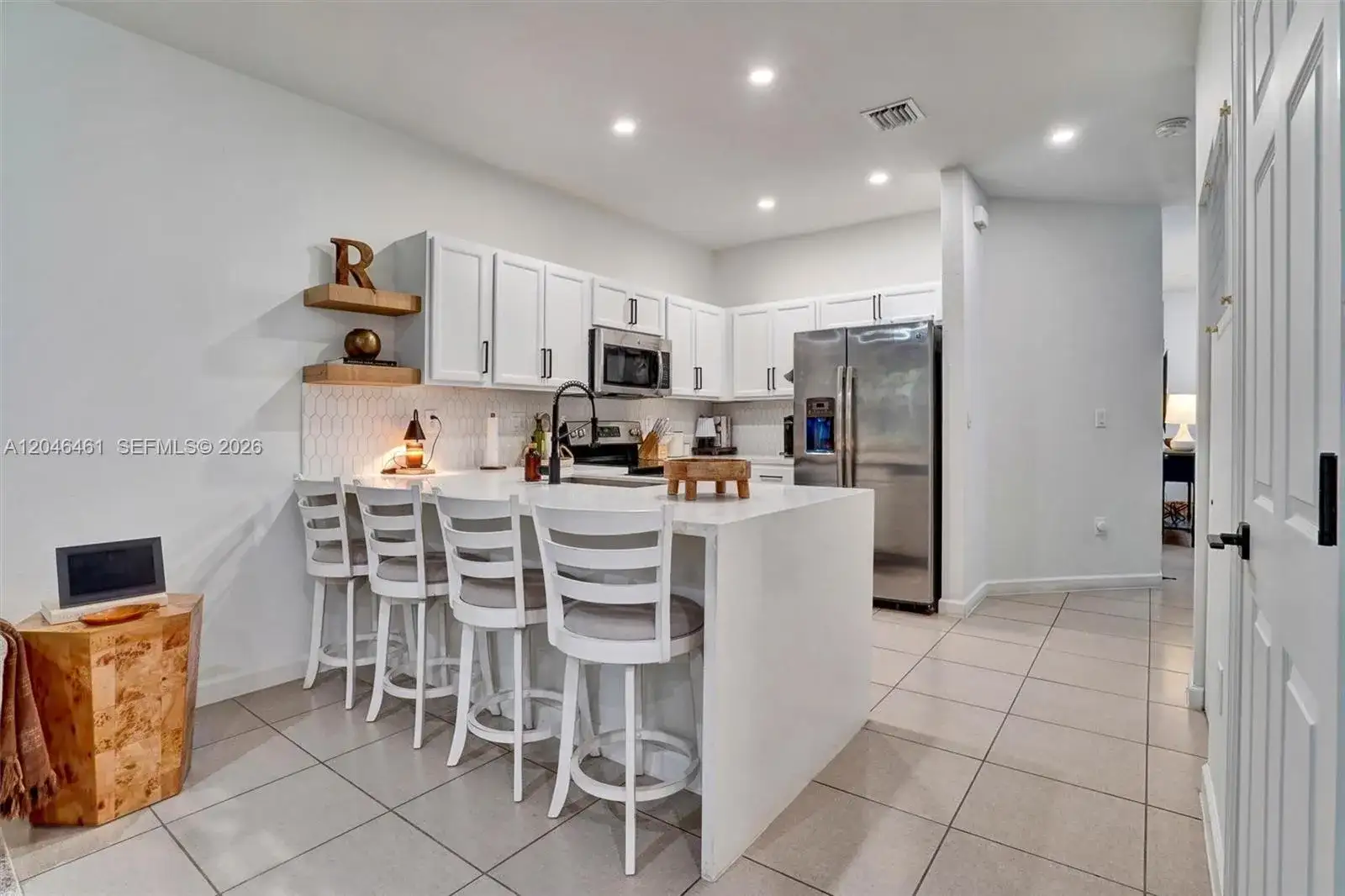 25341 SW 115th Ct, Homestead FL 33032 photo 4
