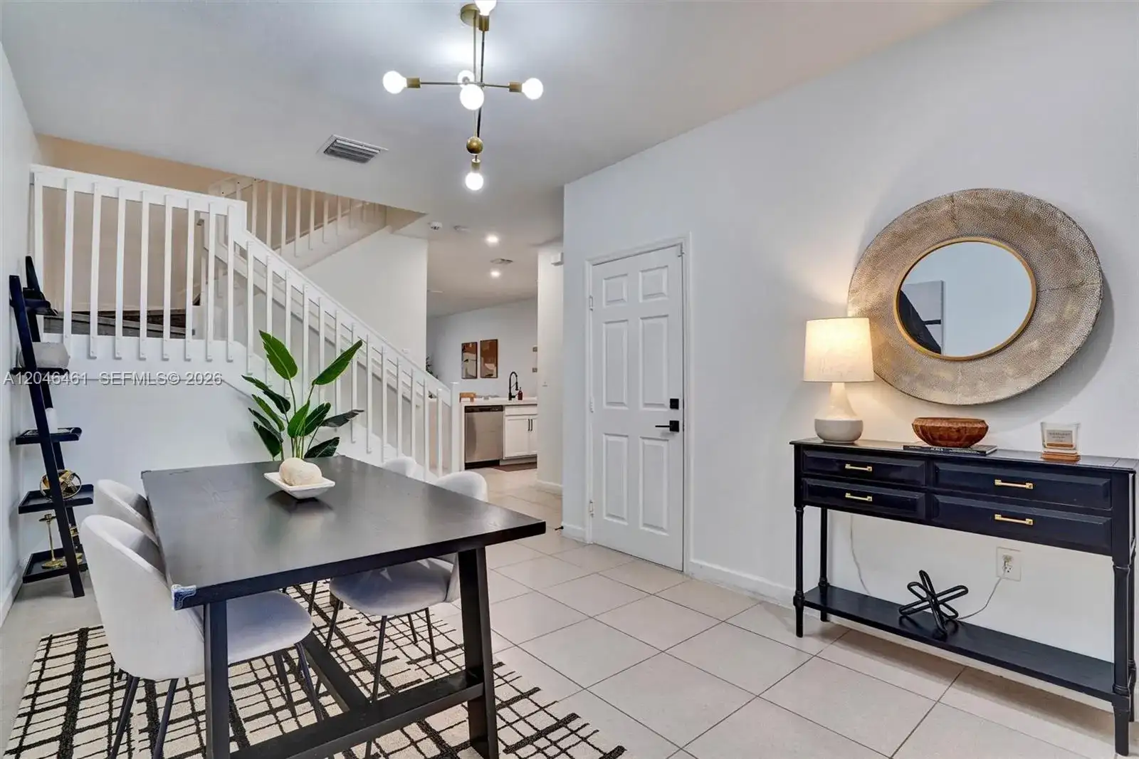 25341 SW 115th Ct, Homestead FL 33032 photo 5
