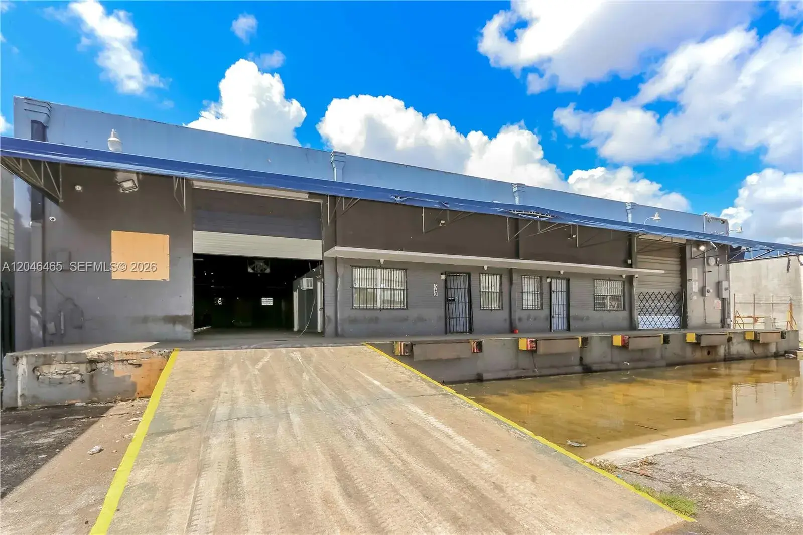 540 W 20th St, Hialeah FL 33010