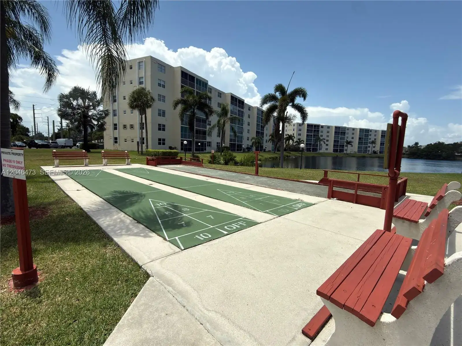 141 SE 3rd Ave # 106, Dania Beach FL 33004 photo 2