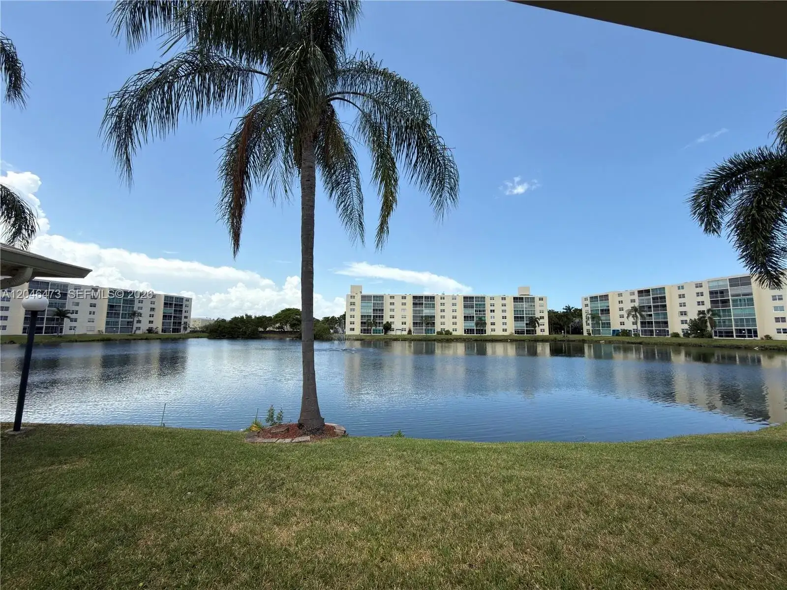 141 SE 3rd Ave # 106, Dania Beach FL 33004 photo 3