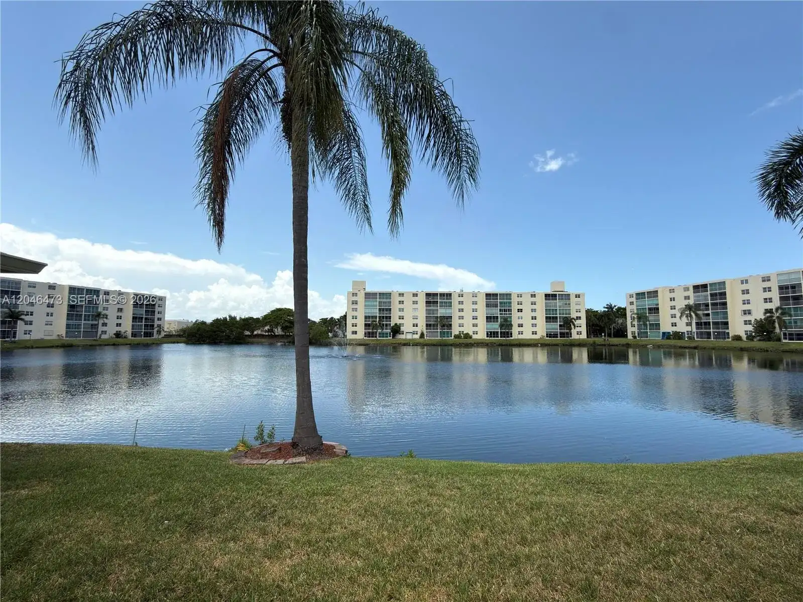 141 SE 3rd Ave # 106, Dania Beach FL 33004 photo 4