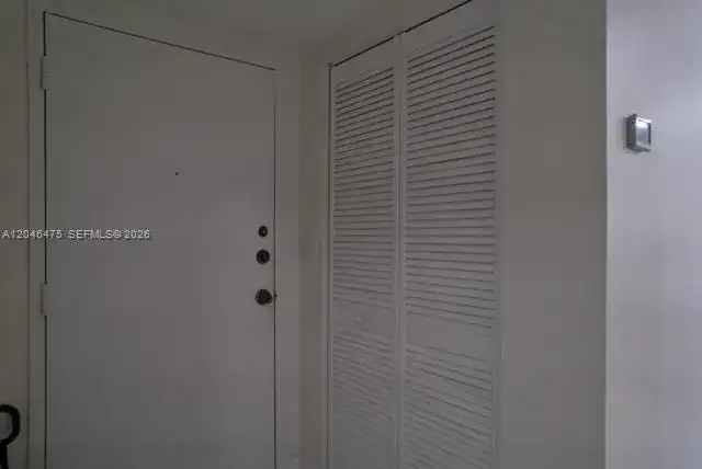 7715 SW 86th St # 205, Miami FL 33143 photo 5