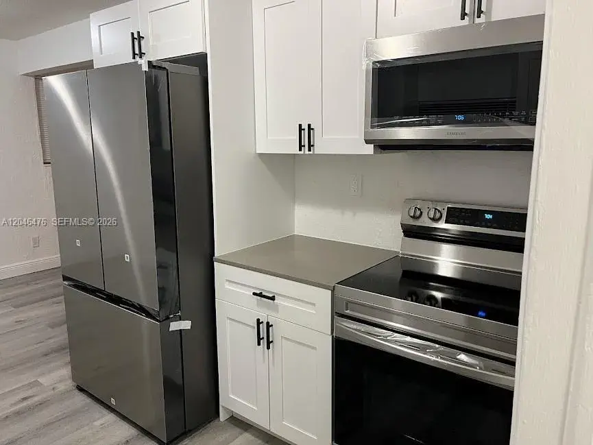 4301 NW 59th Ct, North Lauderdale FL 33319