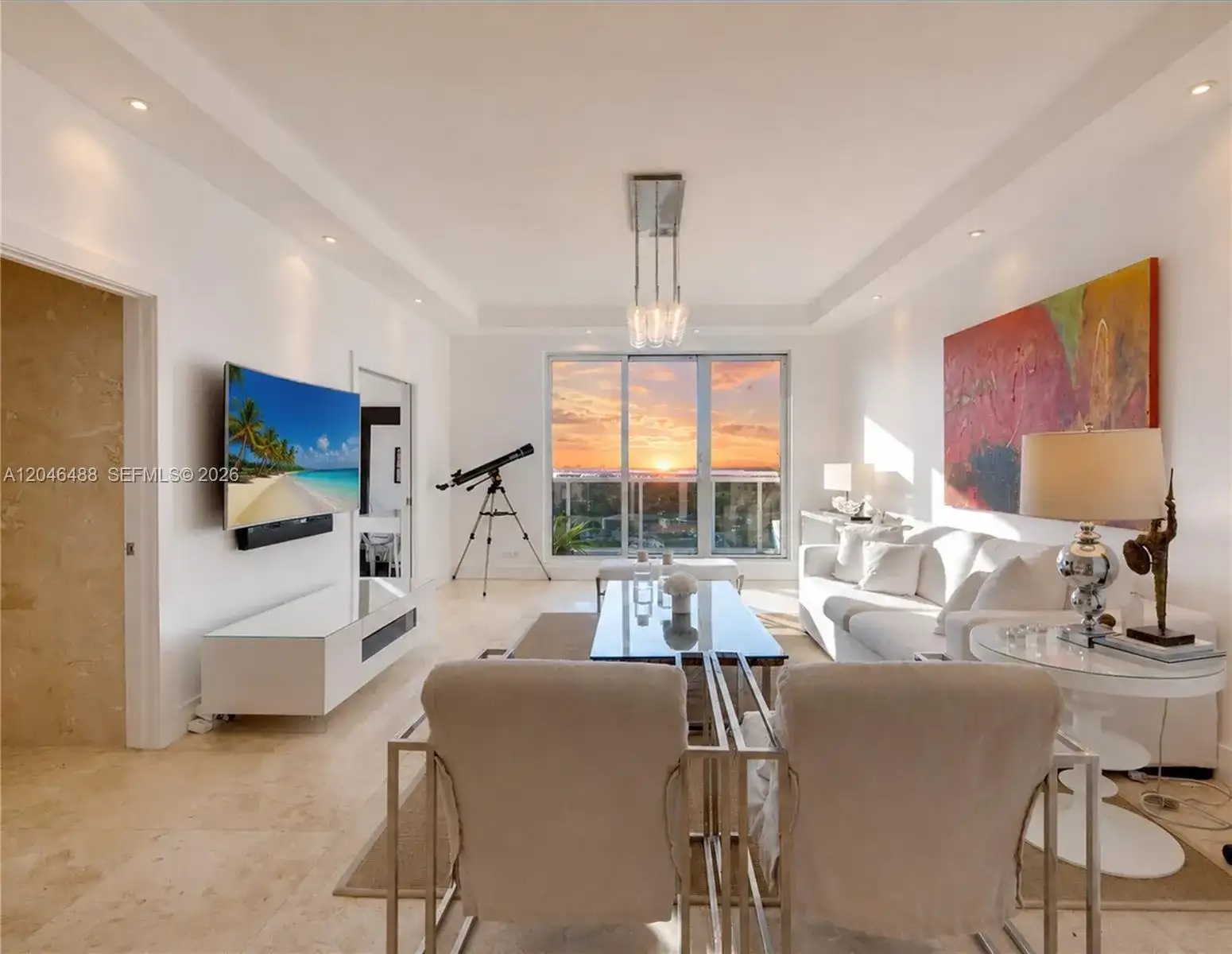 2301 Collins Ave, Miami Beach FL 33139 photo 4
