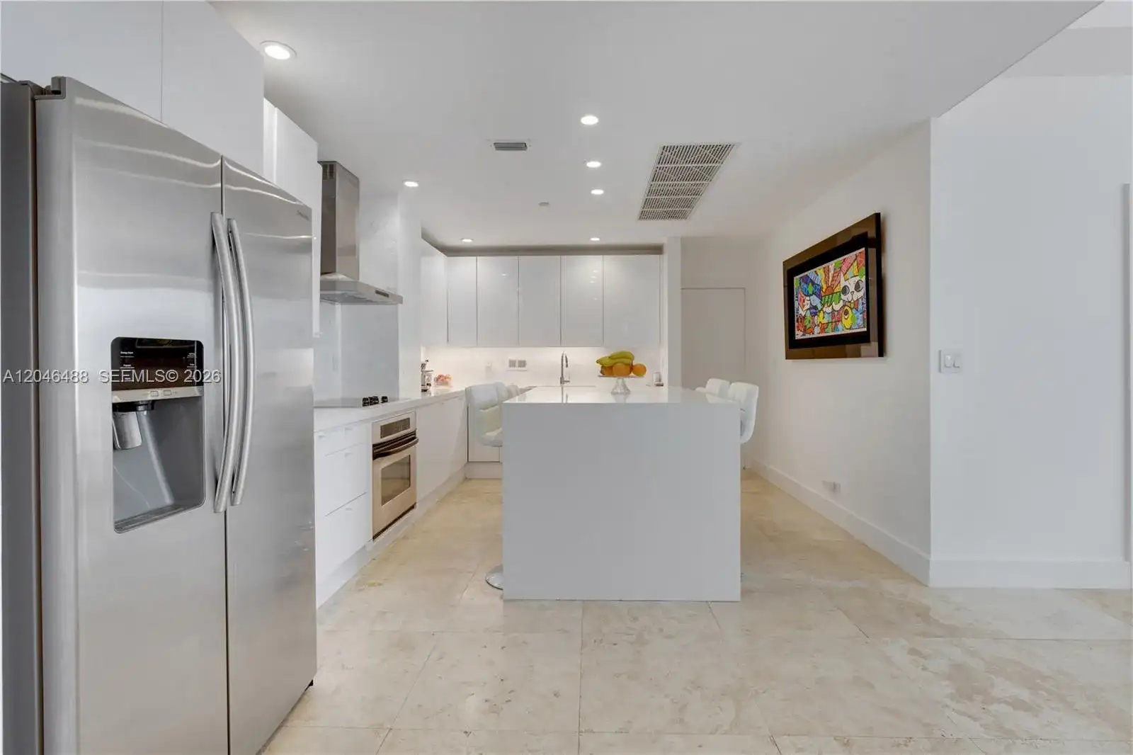 2301 Collins Ave, Miami Beach FL 33139 photo 5
