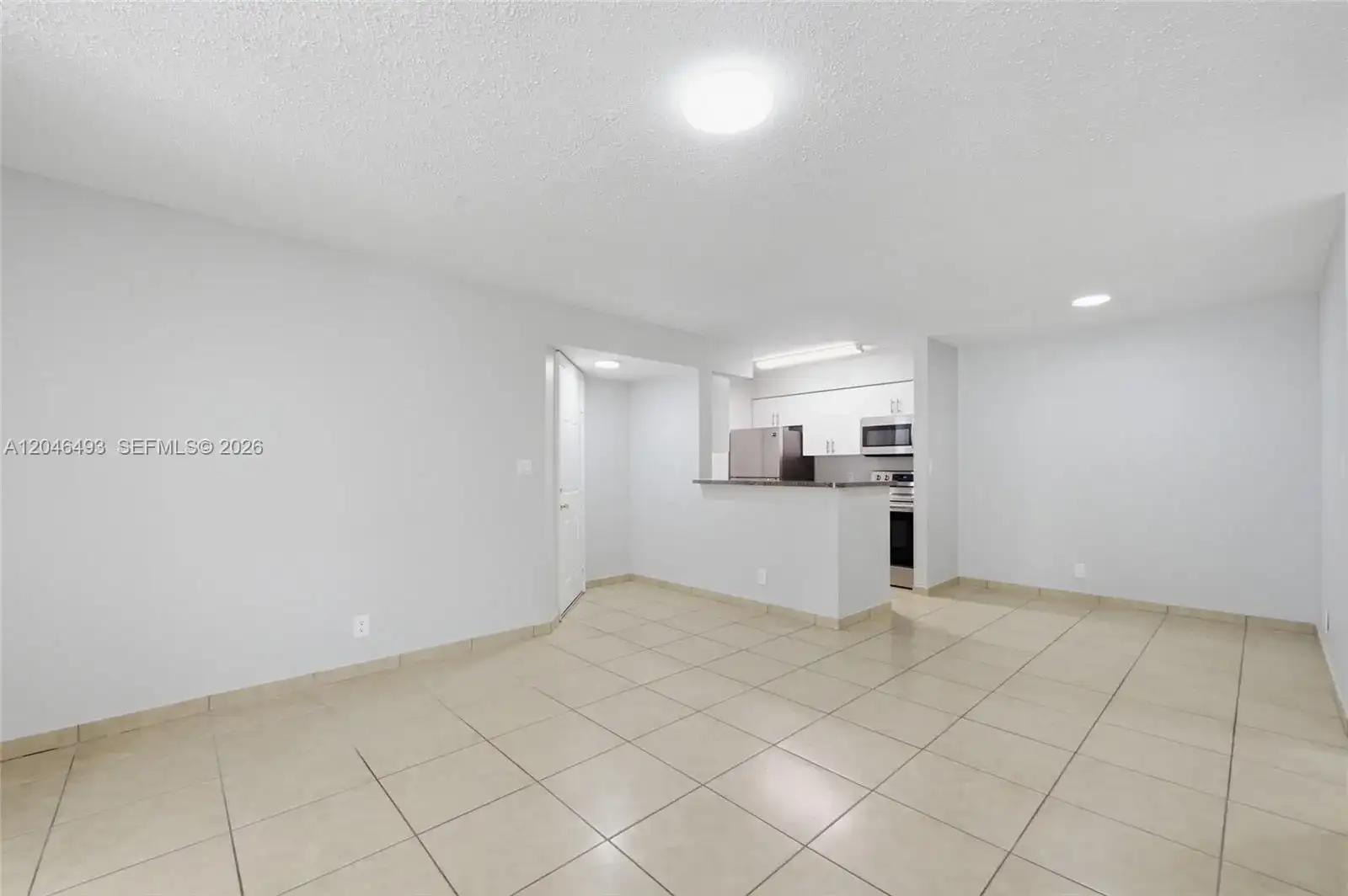 2846 S University Dr # 4104, Davie FL 33328 photo 2
