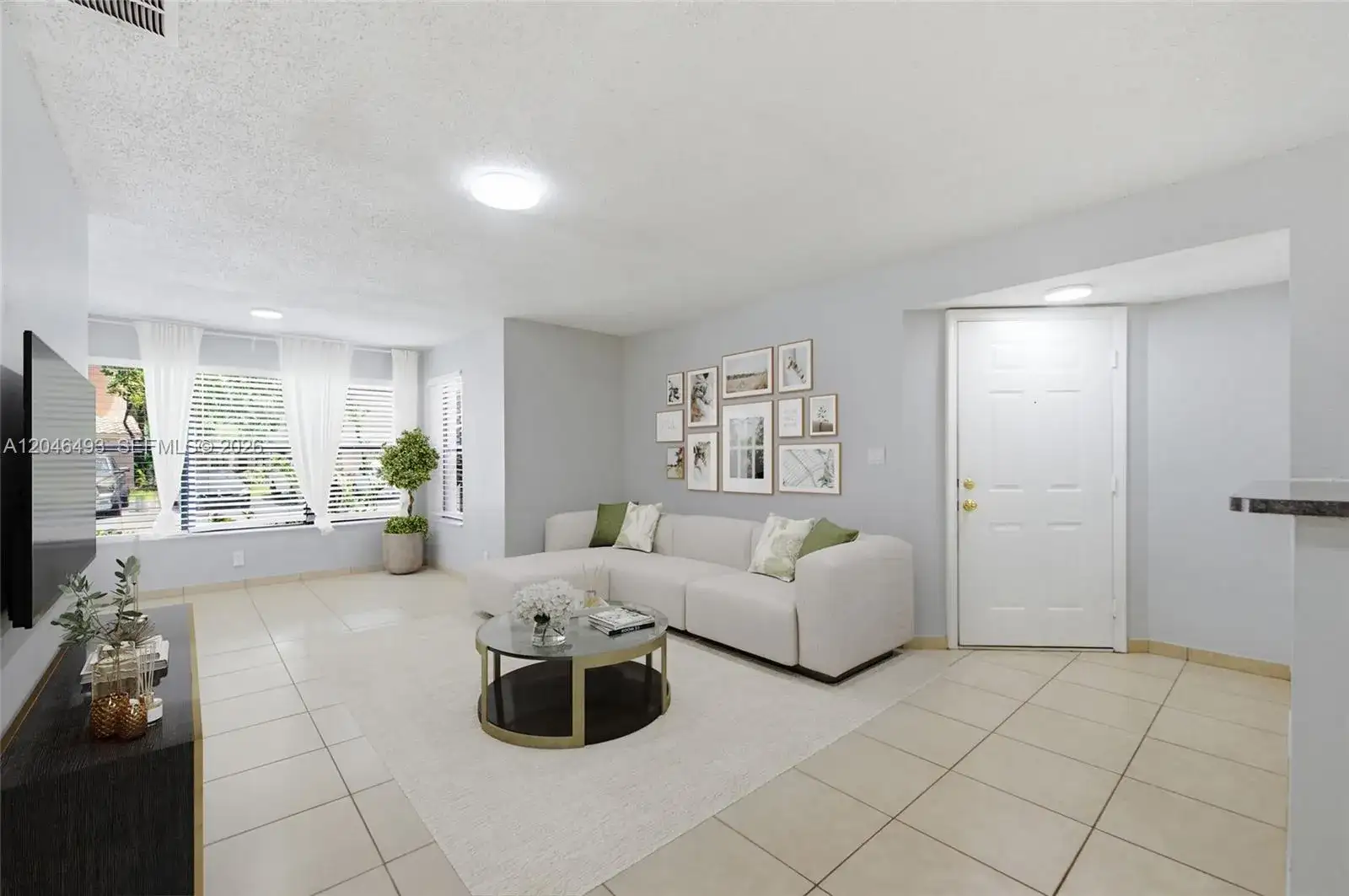 2846 S University Dr # 4104, Davie FL 33328 photo 3
