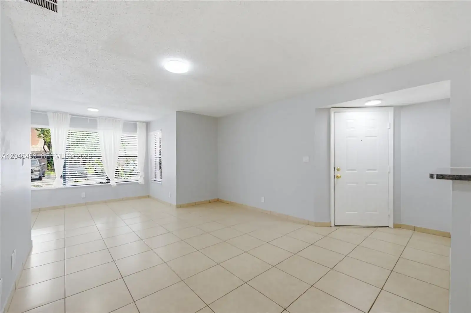 2846 S University Dr # 4104, Davie FL 33328 photo 4
