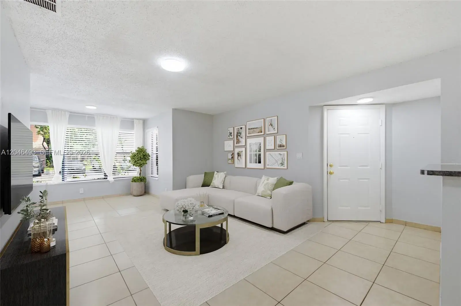 2846 S University Dr # 4104, Davie FL 33328