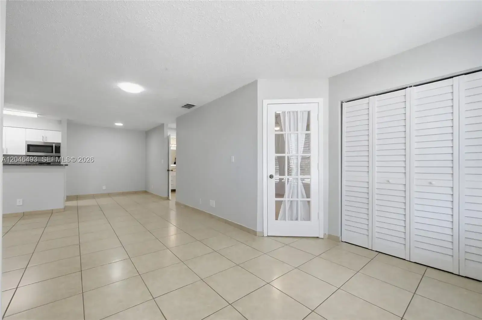 2846 S University Dr # 4104, Davie FL 33328 photo 5