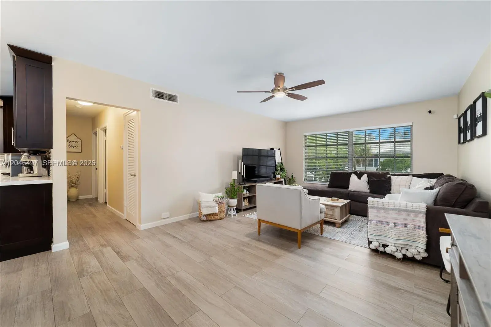 2201 NE 66th St # 1323, Fort Lauderdale FL 33308