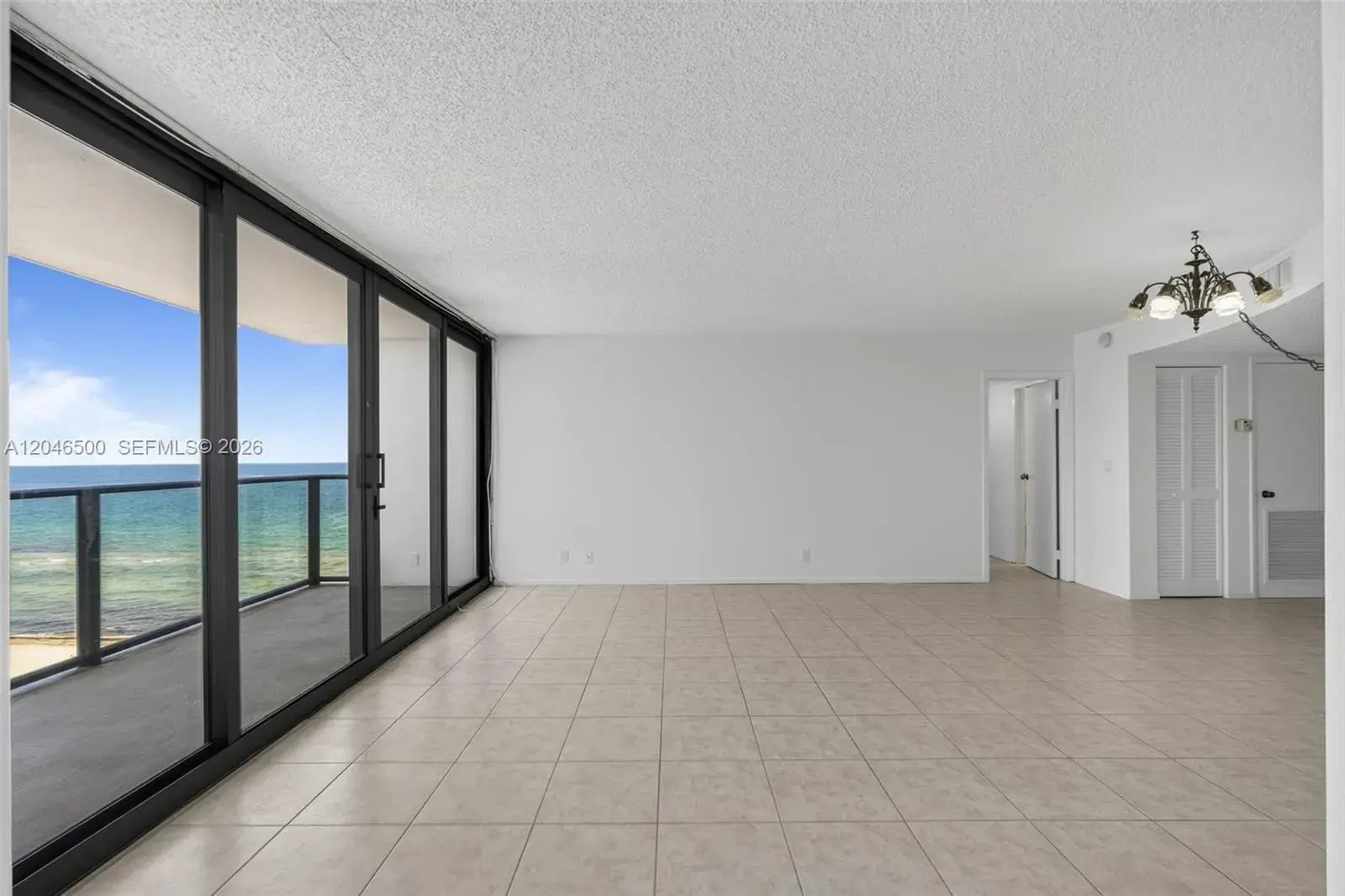 2301 S Ocean Dr # 1004, Hollywood FL 33019