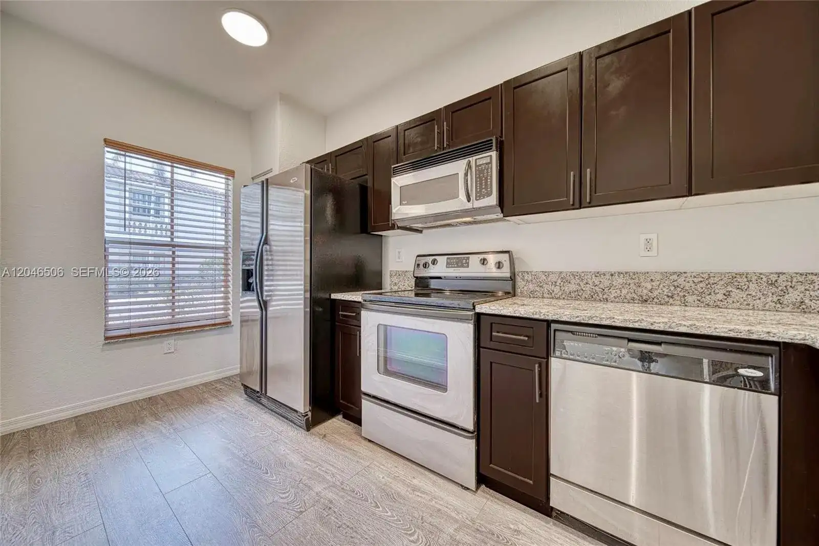 14033 SW 49th St # 6, Miramar FL 33027 photo 3