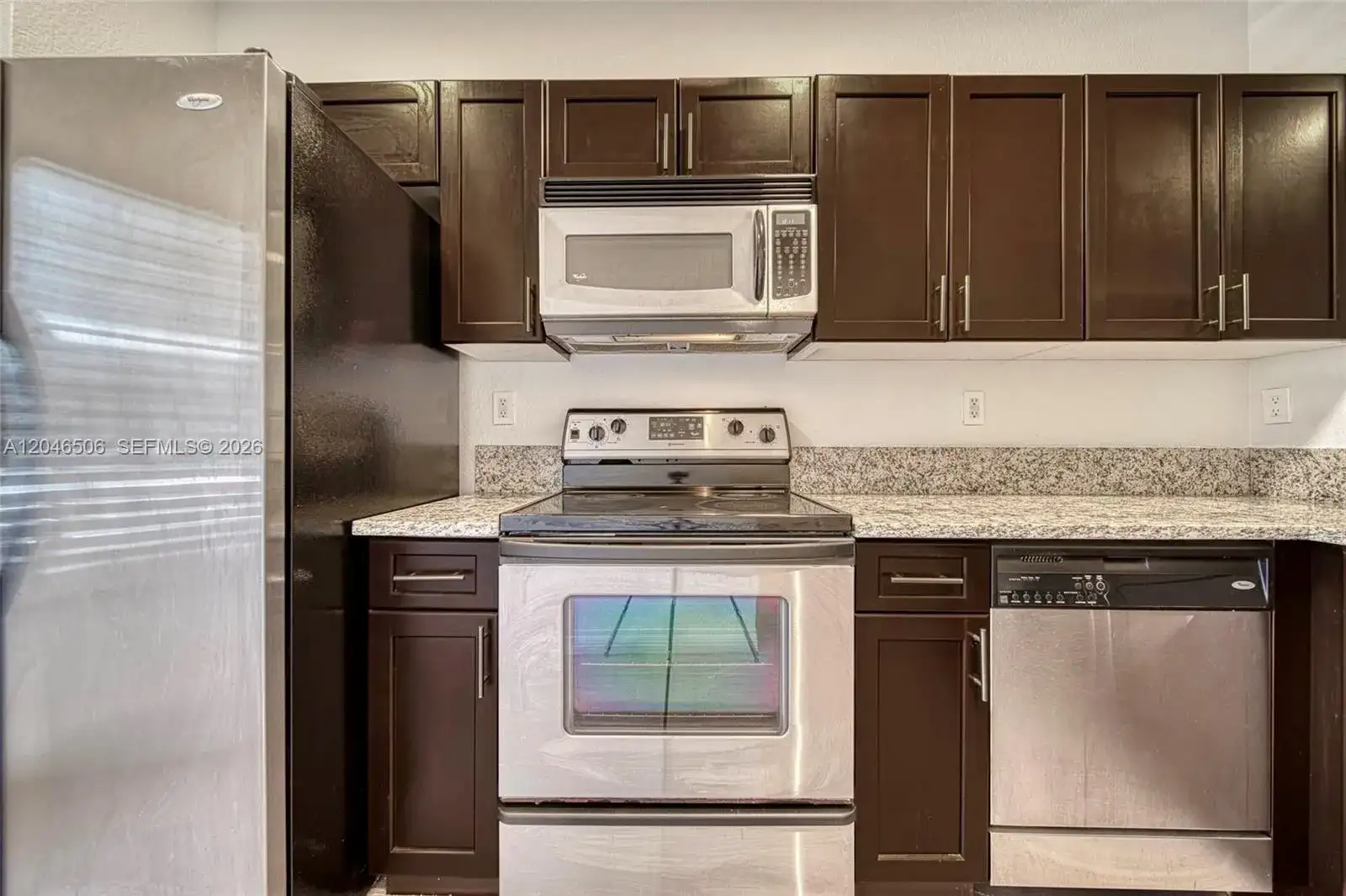 14033 SW 49th St # 6, Miramar FL 33027 photo 4