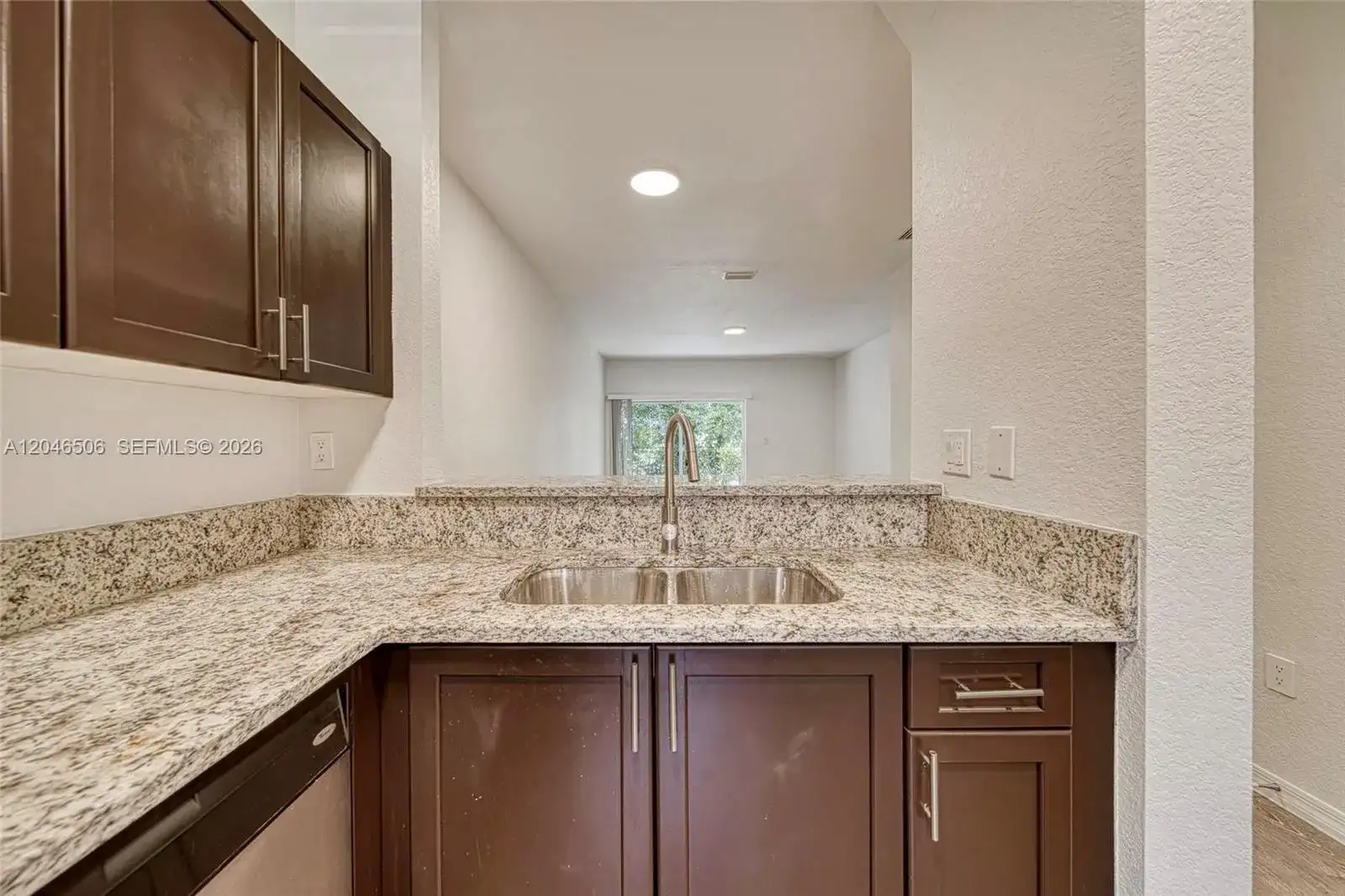 14033 SW 49th St # 6, Miramar FL 33027 photo 5