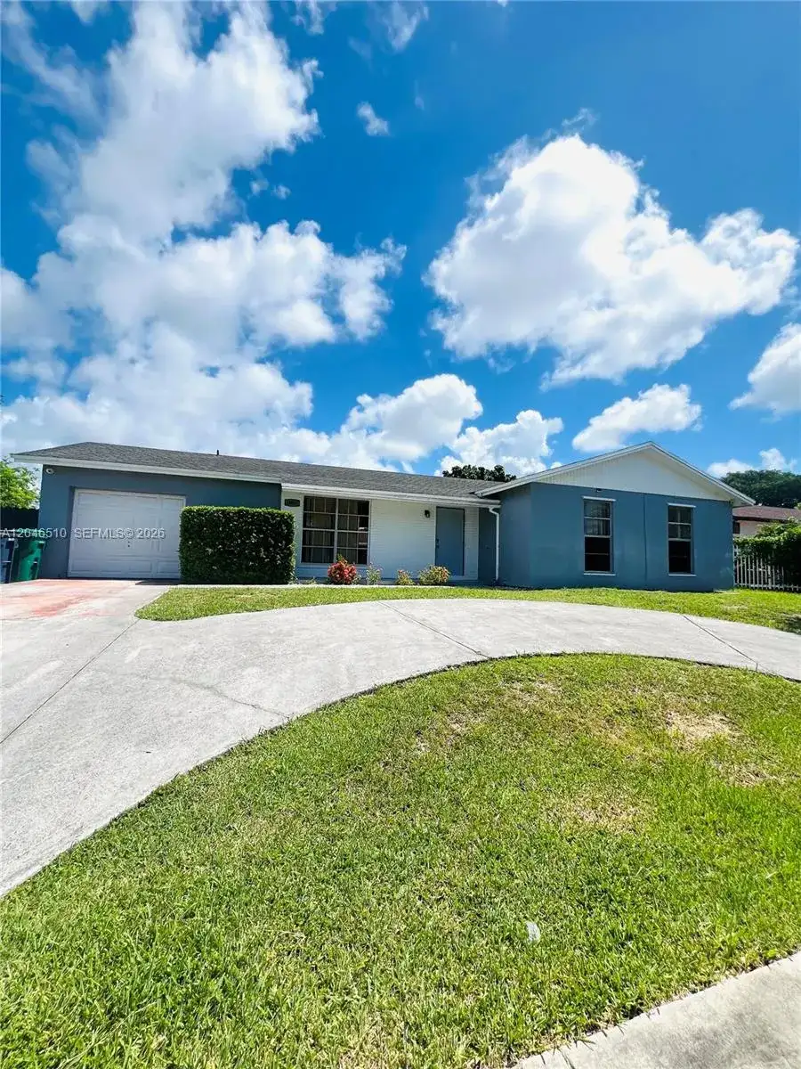13065 SW 263rd Ter, Homestead FL 33032 photo 2