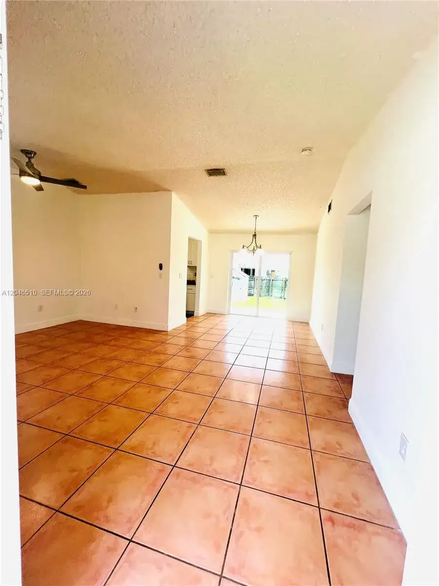 13065 SW 263rd Ter, Homestead FL 33032 photo 3