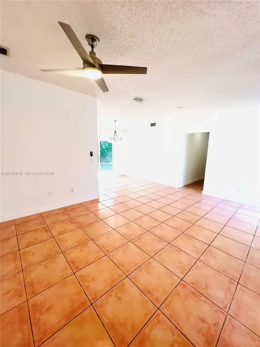 13065 SW 263rd Ter, Homestead FL 33032 photo 4