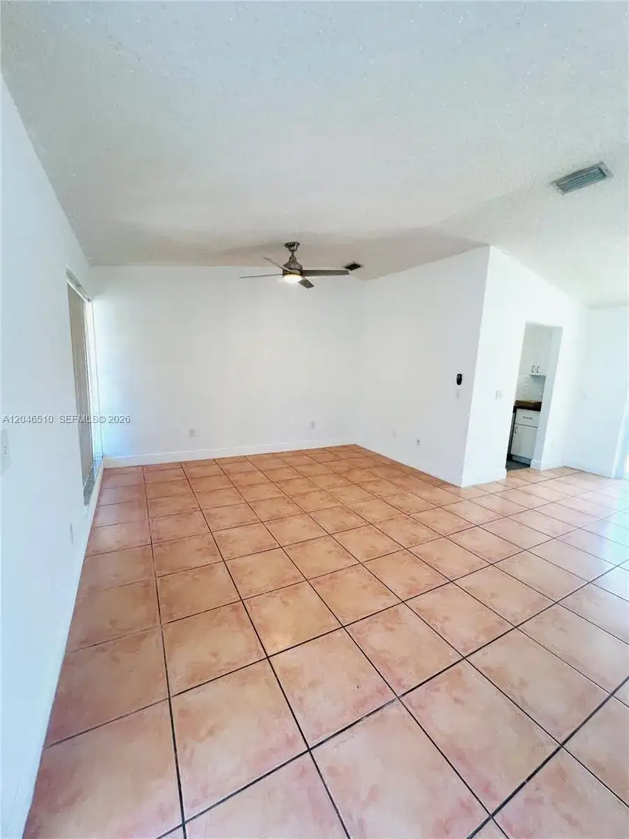 13065 SW 263rd Ter, Homestead FL 33032 photo 5