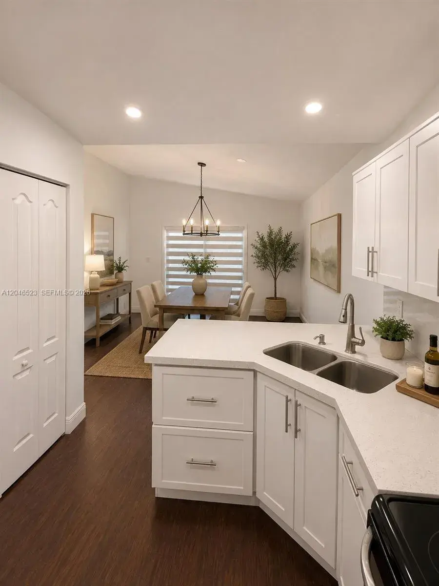 7231 W 29th Way # 7231, Hialeah FL 33018