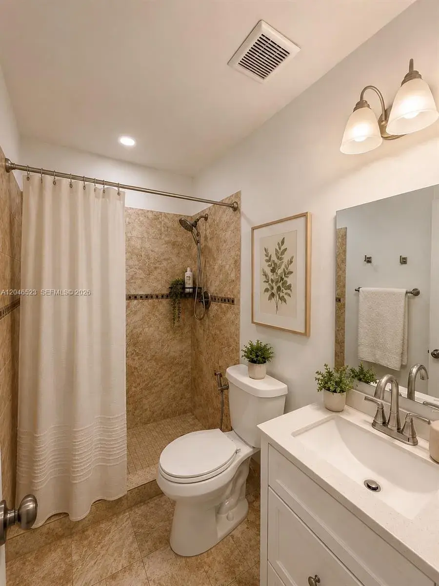 7231 W 29th Way # 7231, Hialeah FL 33018