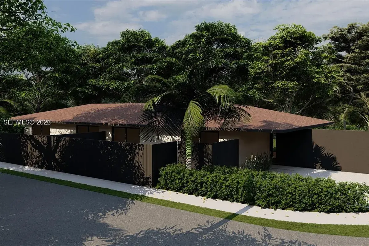 3793 SW 28th St # 3793, Miami FL 33134