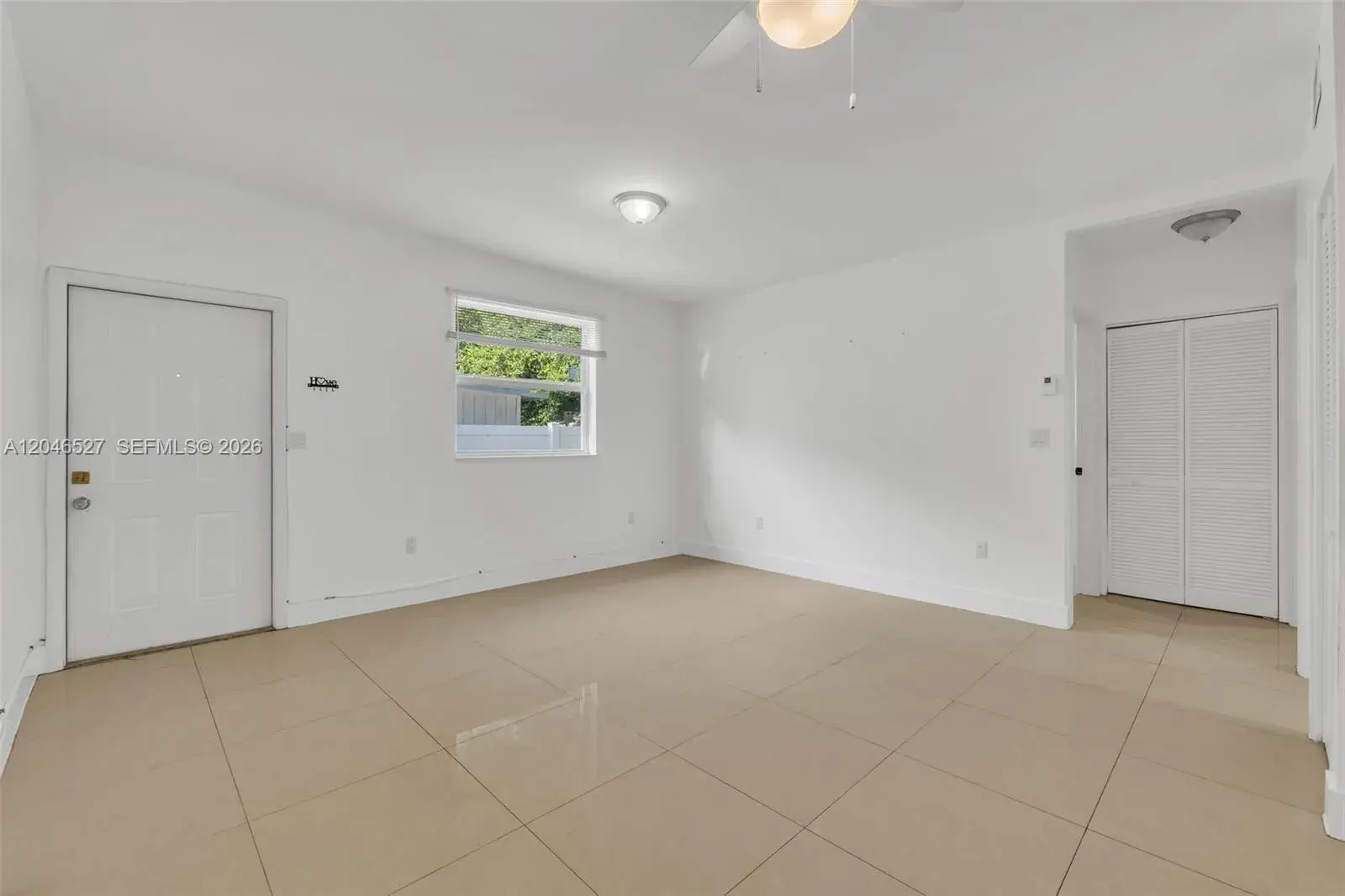 7537 NW 3rd Ave # 2, Miami FL 33150