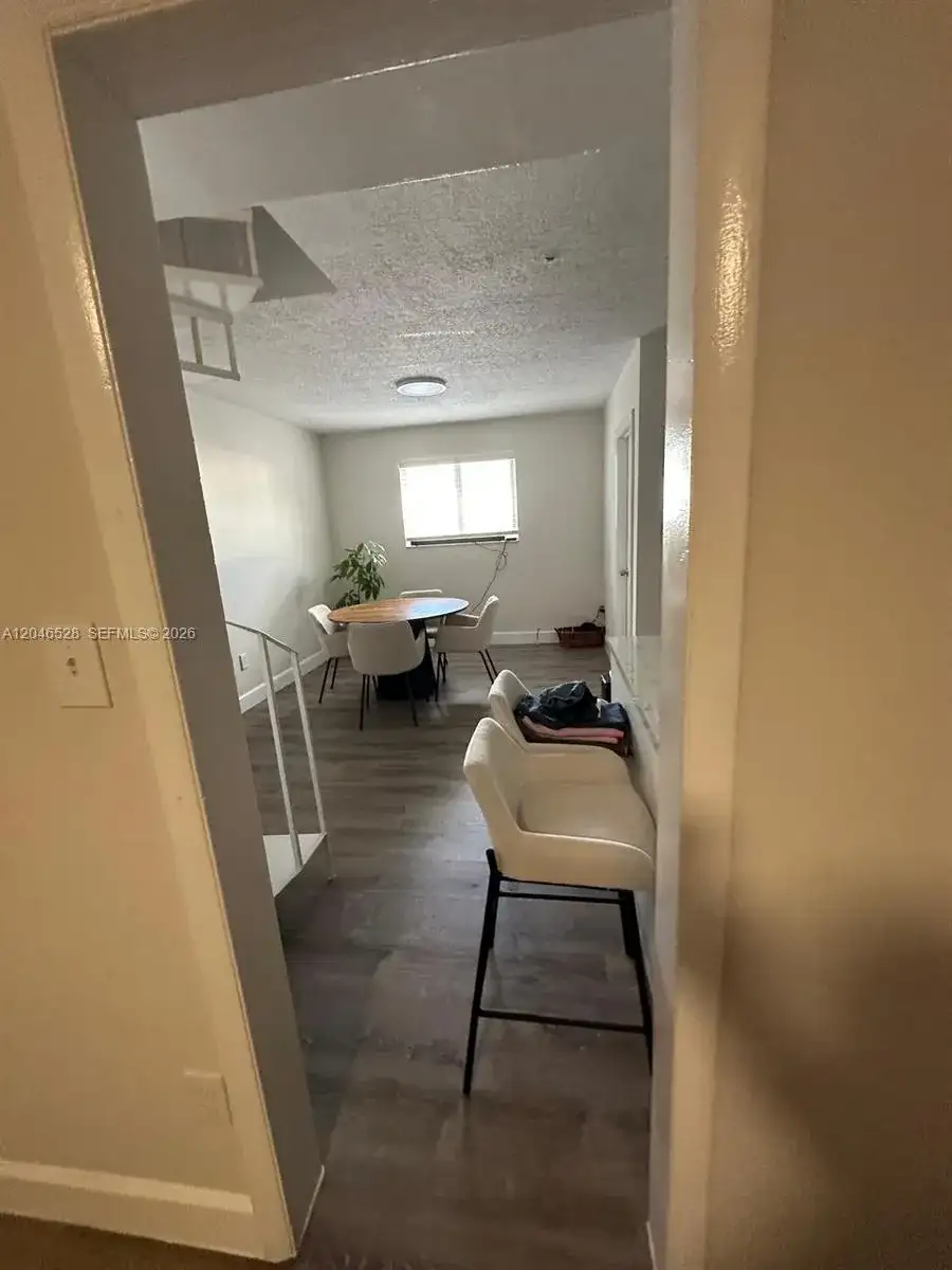 6805 SW 88th St # 18, Pinecrest FL 33156 photo 3