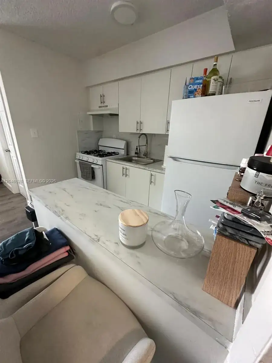 6805 SW 88th St # 18, Pinecrest FL 33156 photo 4
